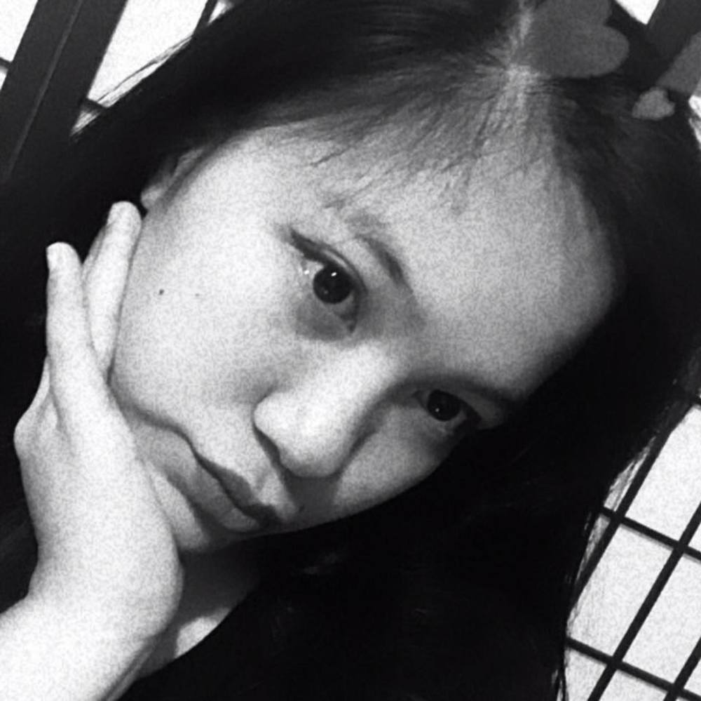 Meet your Posher, Cherry